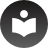 personal-website-4uk.pages.dev favicon