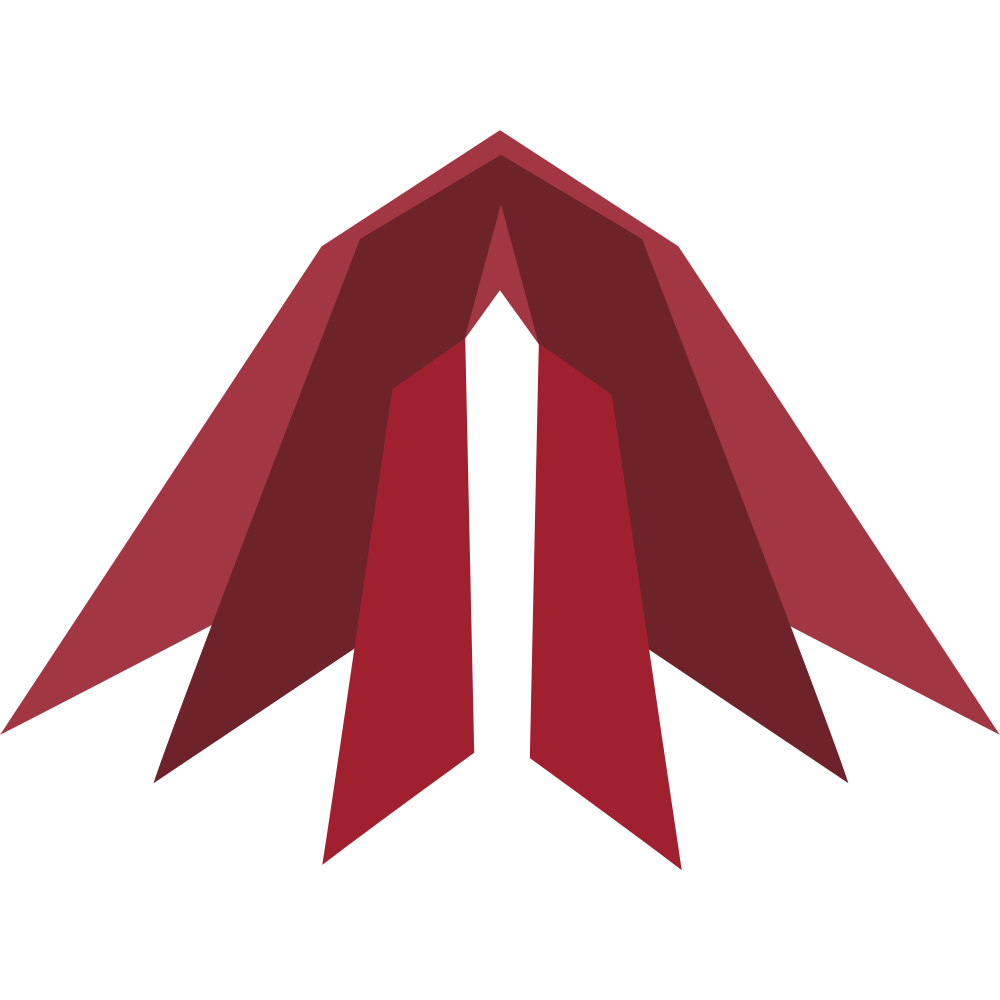 Featured current research: ROSflight