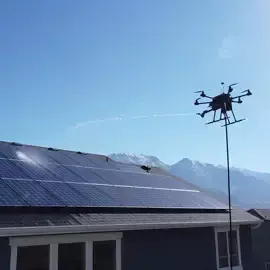 Featured project: cinnamon