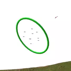 Featured research project: FREDIM